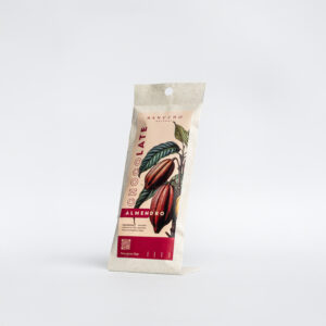 Chocolate Almendro