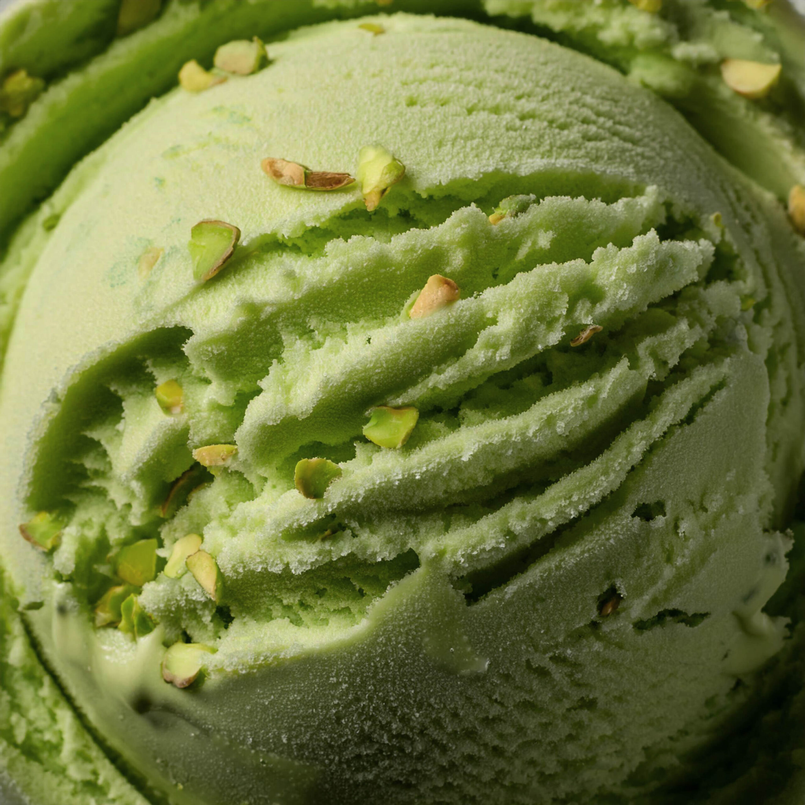 pistacho pistacho